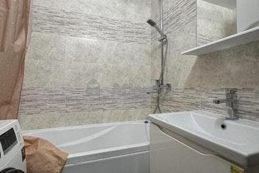 2-комнатная квартира по адресу Небесной Сотни пр. (площадь 55 м²) - imageAlt 21 2-комнатная квартира по адресу Небесной Сотни пр. (площадь 55 м²) - Atlanta.ua - imageAlt 21