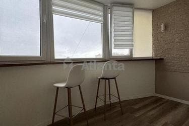 2-комнатная квартира по адресу Небесной Сотни пр. (площадь 55 м²) - imageAlt 22 2-комнатная квартира по адресу Небесной Сотни пр. (площадь 55 м²) - Atlanta.ua - imageAlt 22