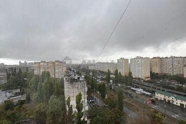 2-комнатная квартира по адресу Небесной Сотни пр. (площадь 55 м²) - imageAlt 23 2-комнатная квартира по адресу Небесной Сотни пр. (площадь 55 м²) - Atlanta.ua - imageAlt 23