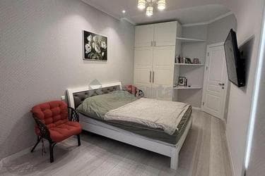 Дом по адресу ул. Жолио-кюри (площадь 73 м²) - imageAlt 18 Дом по адресу ул. Жолио-кюри (площадь 73 м²) - Atlanta.ua - imageAlt 18