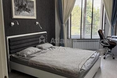 Дом по адресу ул. Жолио-кюри (площадь 73 м²) - imageAlt 19 Дом по адресу ул. Жолио-кюри (площадь 73 м²) - Atlanta.ua - imageAlt 19