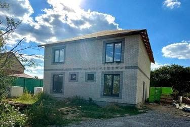 Будинок за адресою вул. Баженова (площа 95 м²) - фото 13 Будинок за адресою вул. Баженова (площа 95 м²) - Atlanta.ua - фото 13