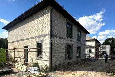 Будинок за адресою вул. Баженова (площа 95 м²) - фото 14 Будинок за адресою вул. Баженова (площа 95 м²) - Atlanta.ua - фото 14
