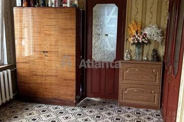 Дом по адресу ул. Рельефная (площадь 93,4 м²) - imageAlt 32 Дом по адресу ул. Рельефная (площадь 93,4 м²) - Atlanta.ua - imageAlt 32