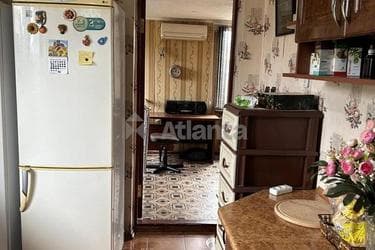 Дом по адресу ул. Рельефная (площадь 93,4 м²) - imageAlt 51 Дом по адресу ул. Рельефная (площадь 93,4 м²) - Atlanta.ua - imageAlt 51