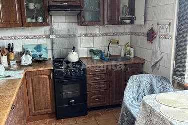 Дом по адресу ул. Рельефная (площадь 93,4 м²) - imageAlt 35 Дом по адресу ул. Рельефная (площадь 93,4 м²) - Atlanta.ua - imageAlt 35