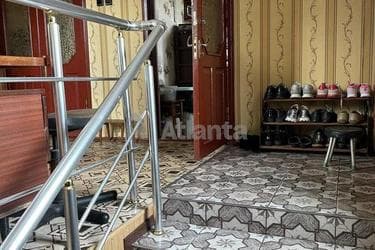 Дом по адресу ул. Рельефная (площадь 93,4 м²) - imageAlt 44 Дом по адресу ул. Рельефная (площадь 93,4 м²) - Atlanta.ua - imageAlt 44