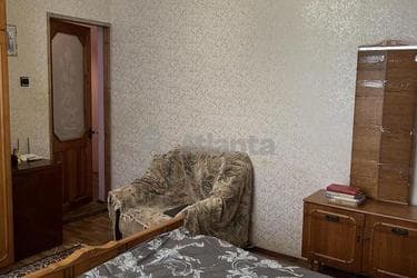 Дом по адресу ул. Рельефная (площадь 93,4 м²) - imageAlt 48 Дом по адресу ул. Рельефная (площадь 93,4 м²) - Atlanta.ua - imageAlt 48