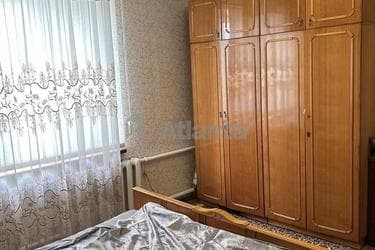 Дом по адресу ул. Рельефная (площадь 93,4 м²) - imageAlt 49 Дом по адресу ул. Рельефная (площадь 93,4 м²) - Atlanta.ua - imageAlt 49