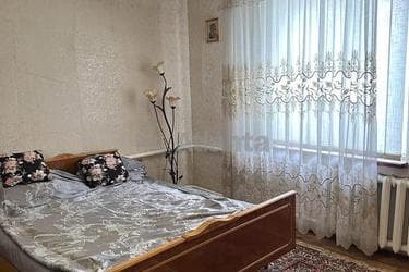 Дом по адресу ул. Рельефная (площадь 93,4 м²) - imageAlt 36 Дом по адресу ул. Рельефная (площадь 93,4 м²) - Atlanta.ua - imageAlt 36
