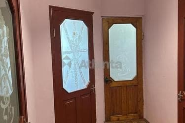 Дом по адресу ул. Рельефная (площадь 93,4 м²) - imageAlt 38 Дом по адресу ул. Рельефная (площадь 93,4 м²) - Atlanta.ua - imageAlt 38
