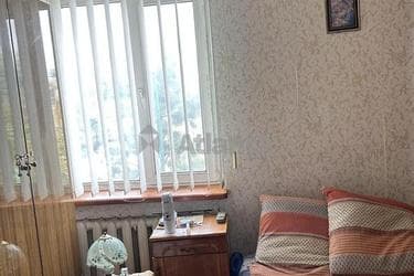 Дом по адресу ул. Рельефная (площадь 93,4 м²) - imageAlt 41 Дом по адресу ул. Рельефная (площадь 93,4 м²) - Atlanta.ua - imageAlt 41