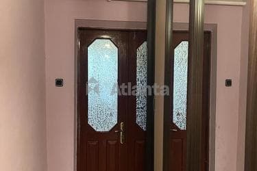 Дом по адресу ул. Рельефная (площадь 93,4 м²) - imageAlt 52 Дом по адресу ул. Рельефная (площадь 93,4 м²) - Atlanta.ua - imageAlt 52