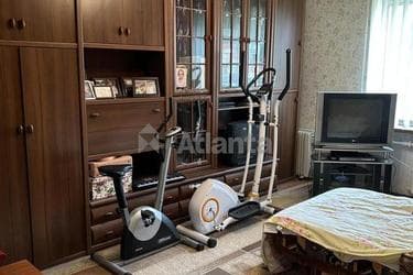 Дом по адресу ул. Рельефная (площадь 93,4 м²) - imageAlt 40 Дом по адресу ул. Рельефная (площадь 93,4 м²) - Atlanta.ua - imageAlt 40