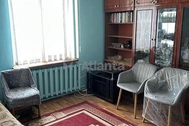 Дом по адресу ул. Рельефная (площадь 93,4 м²) - imageAlt 42 Дом по адресу ул. Рельефная (площадь 93,4 м²) - Atlanta.ua - imageAlt 42