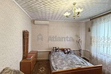 Дом по адресу ул. Рельефная (площадь 93,4 м²) - imageAlt 37 Дом по адресу ул. Рельефная (площадь 93,4 м²) - Atlanta.ua - imageAlt 37