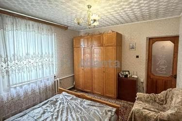 Дом по адресу ул. Рельефная (площадь 93,4 м²) - imageAlt 33 Дом по адресу ул. Рельефная (площадь 93,4 м²) - Atlanta.ua - imageAlt 33