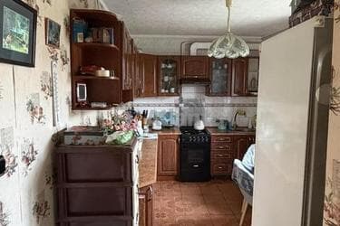 Дом по адресу ул. Рельефная (площадь 93,4 м²) - imageAlt 34 Дом по адресу ул. Рельефная (площадь 93,4 м²) - Atlanta.ua - imageAlt 34