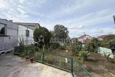 Дом по адресу ул. Рельефная (площадь 93,4 м²) - imageAlt 30 Дом по адресу ул. Рельефная (площадь 93,4 м²) - Atlanta.ua - imageAlt 30