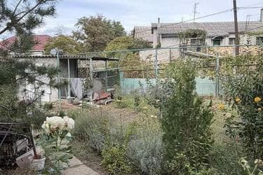 Дом по адресу ул. Рельефная (площадь 93,4 м²) - imageAlt 54 Дом по адресу ул. Рельефная (площадь 93,4 м²) - Atlanta.ua - imageAlt 54