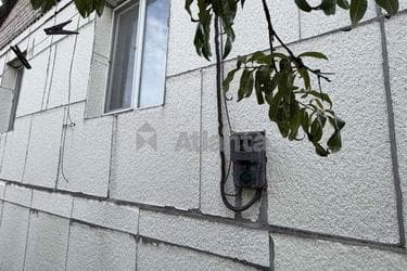 Дом по адресу ул. Рельефная (площадь 93,4 м²) - imageAlt 56 Дом по адресу ул. Рельефная (площадь 93,4 м²) - Atlanta.ua - imageAlt 56