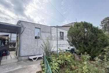Дом по адресу ул. Рельефная (площадь 93,4 м²) - imageAlt 57 Дом по адресу ул. Рельефная (площадь 93,4 м²) - Atlanta.ua - imageAlt 57