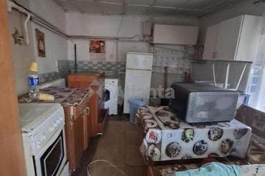 Будинок за адресою вул. Хорошенка Саші (площа 31,3 м²) - фото 20 Будинок за адресою вул. Хорошенка Саші (площа 31,3 м²) - Atlanta.ua - фото 20