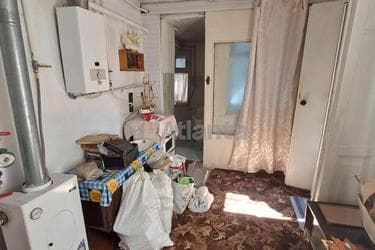 Будинок за адресою вул. Хорошенка Саші (площа 31,3 м²) - фото 17 Будинок за адресою вул. Хорошенка Саші (площа 31,3 м²) - Atlanta.ua - фото 17