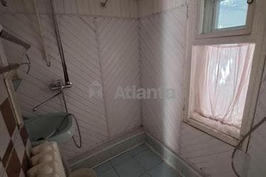 Будинок за адресою вул. Хорошенка Саші (площа 31,3 м²) - фото 18 Будинок за адресою вул. Хорошенка Саші (площа 31,3 м²) - Atlanta.ua - фото 18