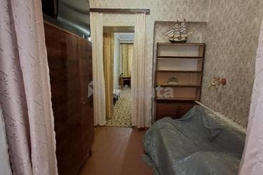 Будинок за адресою вул. Хорошенка Саші (площа 31,3 м²) - фото 15 Будинок за адресою вул. Хорошенка Саші (площа 31,3 м²) - Atlanta.ua - фото 15