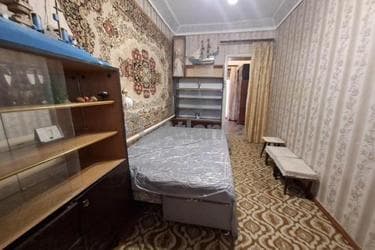 Будинок за адресою вул. Хорошенка Саші (площа 31,3 м²) - фото 13 Будинок за адресою вул. Хорошенка Саші (площа 31,3 м²) - Atlanta.ua - фото 13