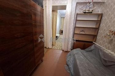 Будинок за адресою вул. Хорошенка Саші (площа 31,3 м²) - фото 14 Будинок за адресою вул. Хорошенка Саші (площа 31,3 м²) - Atlanta.ua - фото 14