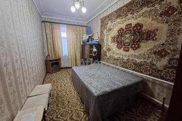 Будинок за адресою вул. Хорошенка Саші (площа 31,3 м²) - фото 12 Будинок за адресою вул. Хорошенка Саші (площа 31,3 м²) - Atlanta.ua - фото 12