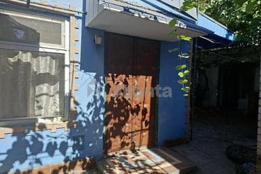 Будинок за адресою вул. Хорошенка Саші (площа 31,3 м²) - фото 19 Будинок за адресою вул. Хорошенка Саші (площа 31,3 м²) - Atlanta.ua - фото 19