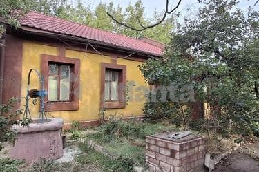 Будинок за адресою вул. Соборна (площа 90 м²) - фото 11 Будинок за адресою вул. Соборна (площа 90 м²) - Atlanta.ua - фото 11
