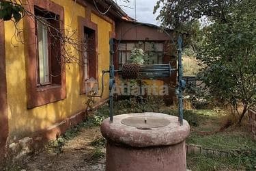 Будинок за адресою вул. Соборна (площа 90 м²) - фото 13 Будинок за адресою вул. Соборна (площа 90 м²) - Atlanta.ua - фото 13