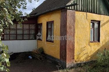 Будинок за адресою вул. Соборна (площа 90 м²) - фото 14 Будинок за адресою вул. Соборна (площа 90 м²) - Atlanta.ua - фото 14