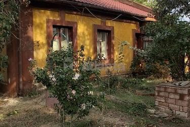 Будинок за адресою вул. Соборна (площа 90 м²) - фото 15 Будинок за адресою вул. Соборна (площа 90 м²) - Atlanta.ua - фото 15