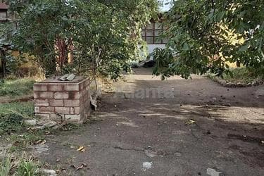 Будинок за адресою вул. Соборна (площа 90 м²) - фото 17 Будинок за адресою вул. Соборна (площа 90 м²) - Atlanta.ua - фото 17