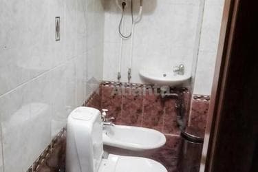 Многокомнатная квартира по адресу ул. Филатова ак. (площадь 110 м²) - imageAlt 19 Многокомнатная квартира по адресу ул. Филатова ак. (площадь 110 м²) - Atlanta.ua - imageAlt 19