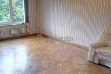 Многокомнатная квартира по адресу ул. Филатова ак. (площадь 110 м²) - imageAlt 14 Многокомнатная квартира по адресу ул. Филатова ак. (площадь 110 м²) - Atlanta.ua - imageAlt 14