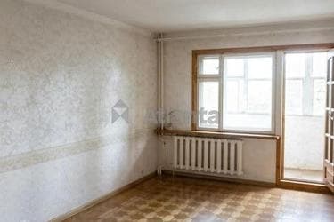 Многокомнатная квартира по адресу ул. Филатова ак. (площадь 110 м²) - imageAlt 15 Многокомнатная квартира по адресу ул. Филатова ак. (площадь 110 м²) - Atlanta.ua - imageAlt 15