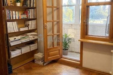 Многокомнатная квартира по адресу ул. Филатова ак. (площадь 110 м²) - imageAlt 16 Многокомнатная квартира по адресу ул. Филатова ак. (площадь 110 м²) - Atlanta.ua - imageAlt 16