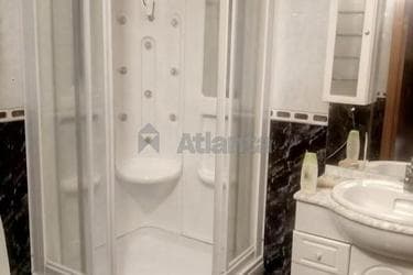 Многокомнатная квартира по адресу ул. Филатова ак. (площадь 110 м²) - imageAlt 18 Многокомнатная квартира по адресу ул. Филатова ак. (площадь 110 м²) - Atlanta.ua - imageAlt 18