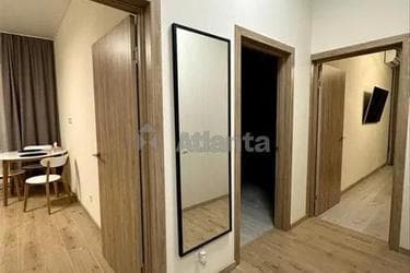 2-комнатная квартира по адресу ул. Дубищанская (площадь 75 м²) - imageAlt 16 2-комнатная квартира по адресу ул. Дубищанская (площадь 75 м²) - Atlanta.ua - imageAlt 16