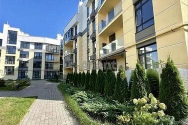 2-комнатная квартира по адресу ул. Дубищанская (площадь 75 м²) - imageAlt 20 2-комнатная квартира по адресу ул. Дубищанская (площадь 75 м²) - Atlanta.ua - imageAlt 20