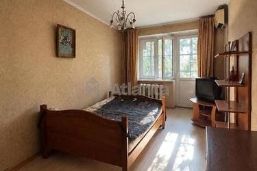 2-комнатная квартира по адресу Шевченко пр. (площадь 43,4 м²) - imageAlt 8 2-комнатная квартира по адресу Шевченко пр. (площадь 43,4 м²) - Atlanta.ua - imageAlt 8