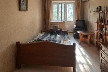 2-комнатная квартира по адресу Шевченко пр. (площадь 43,4 м²) - imageAlt 9 2-комнатная квартира по адресу Шевченко пр. (площадь 43,4 м²) - Atlanta.ua - imageAlt 9