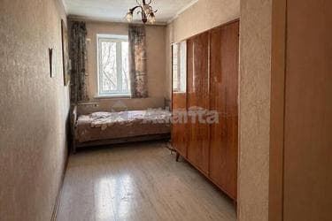 2-комнатная квартира по адресу Шевченко пр. (площадь 43,4 м²) - imageAlt 10 2-комнатная квартира по адресу Шевченко пр. (площадь 43,4 м²) - Atlanta.ua - imageAlt 10