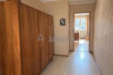 2-комнатная квартира по адресу Шевченко пр. (площадь 43,4 м²) - imageAlt 11 2-комнатная квартира по адресу Шевченко пр. (площадь 43,4 м²) - Atlanta.ua - imageAlt 11